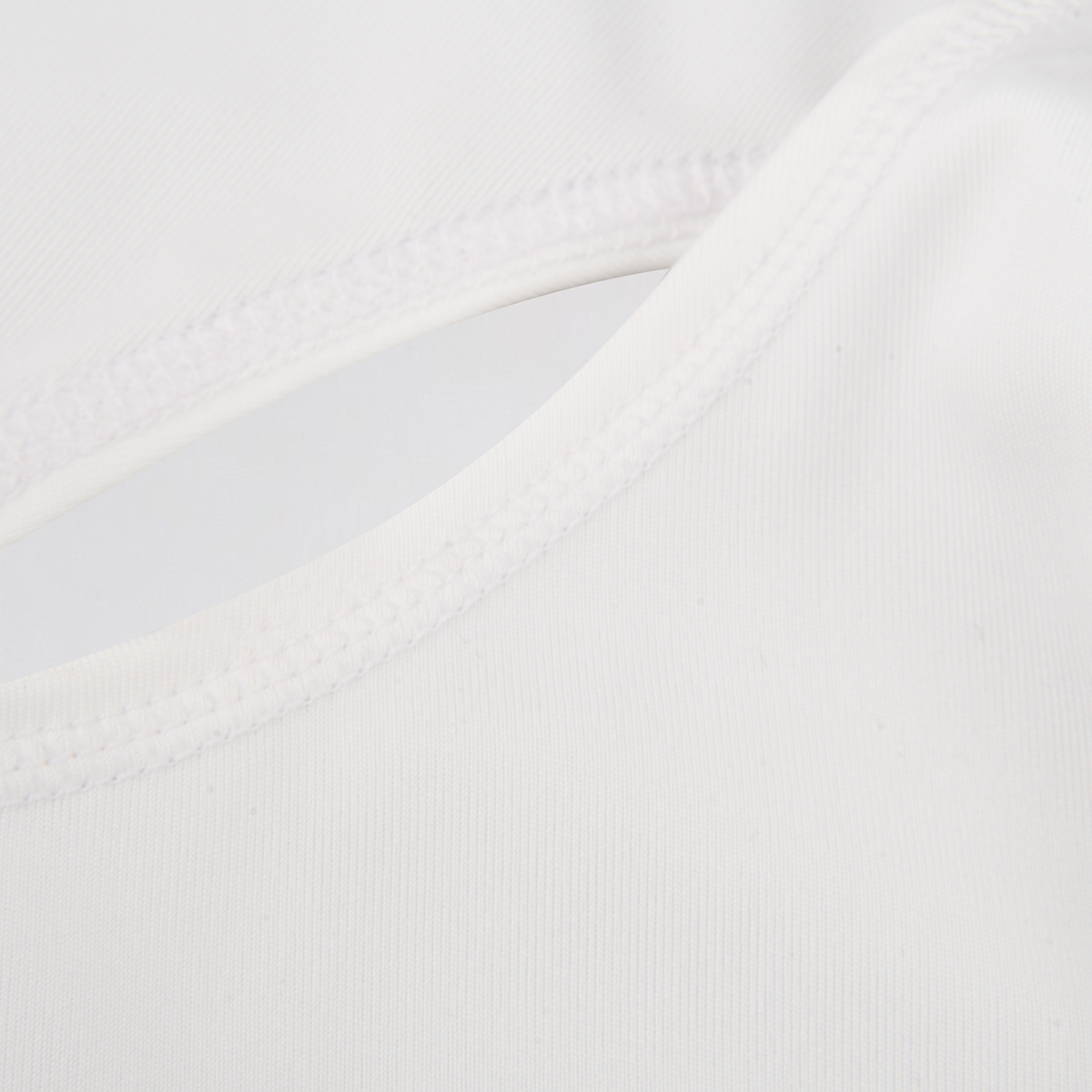 Musculosa Tenis adidas Club Climacool Mujer,  image number null