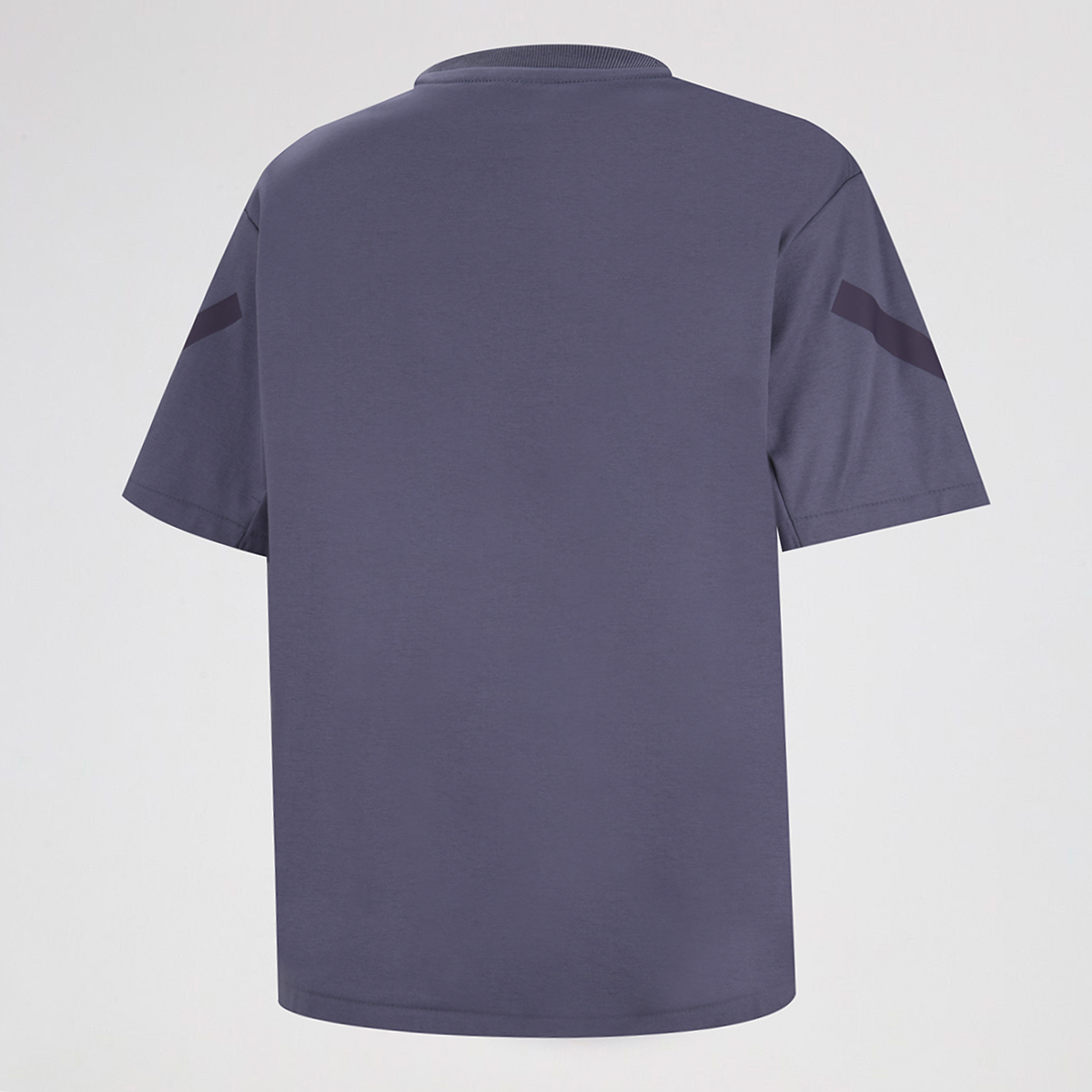 Remera adidas Z.N.E. Mujer,  image number null