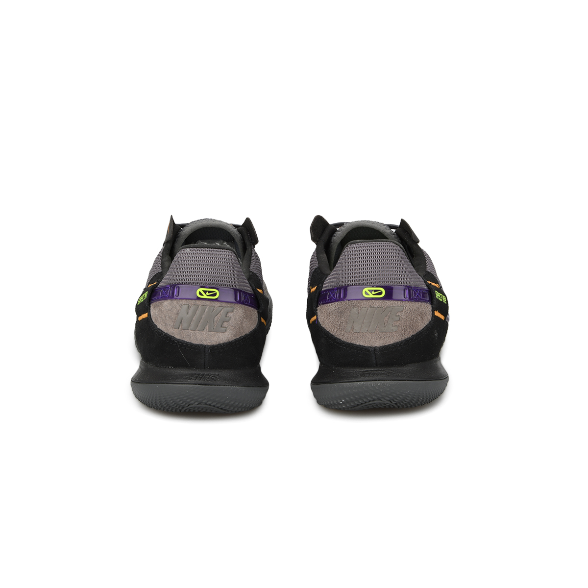 Zapatillas Nike Streetgato,  image number null