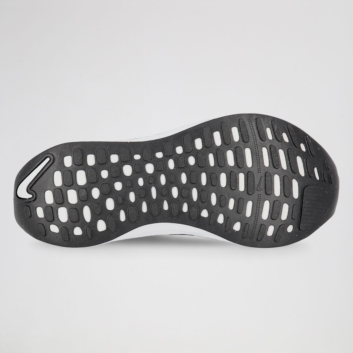 Zapatillas Running Nike Infinity Run 4 Hombre,  image number null
