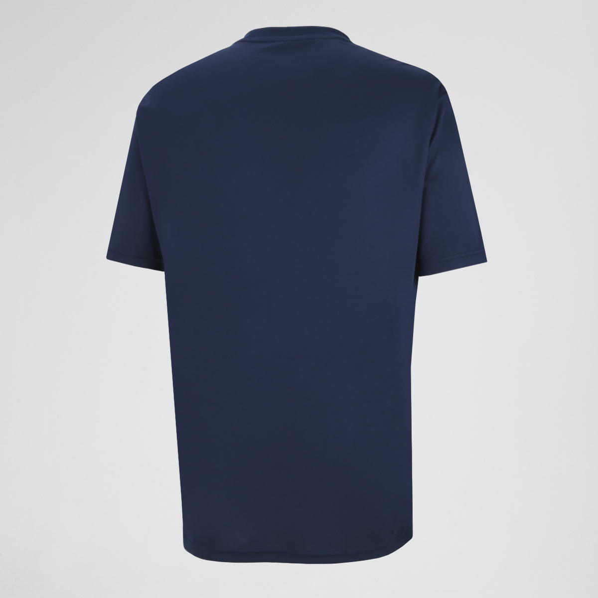 Remera Fila Basic Sports Hombre,  image number null