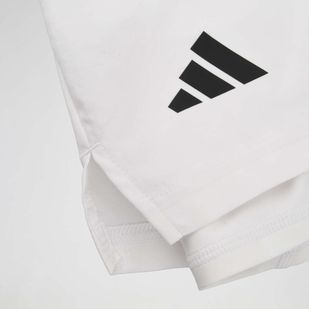 Short Tenis adidas Club 2 in1 Hombre,  image number null