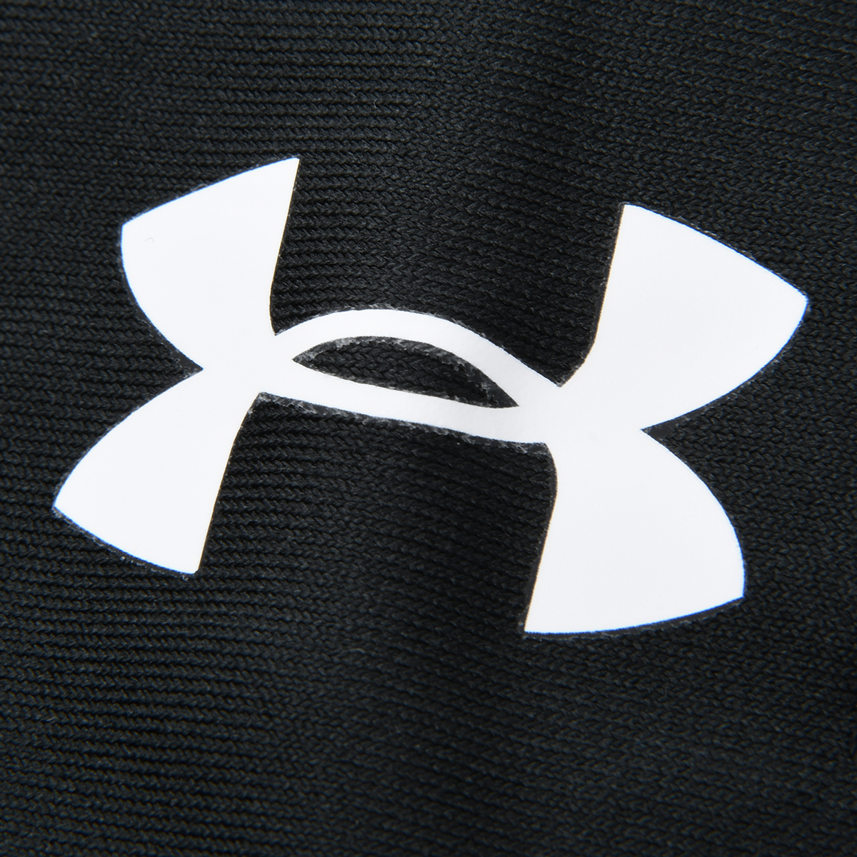 Calza Entrenamiento Under Armour HeatGear Mujer,  image number null