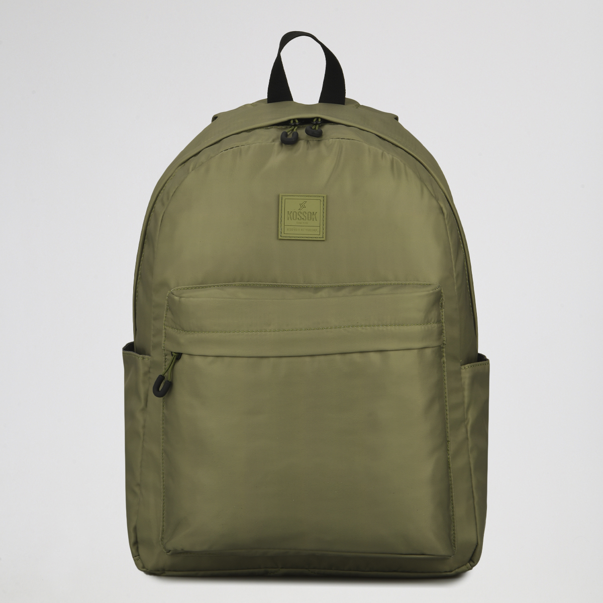 Mochila Kossok Roterdam Mujer 18 L,  image number null