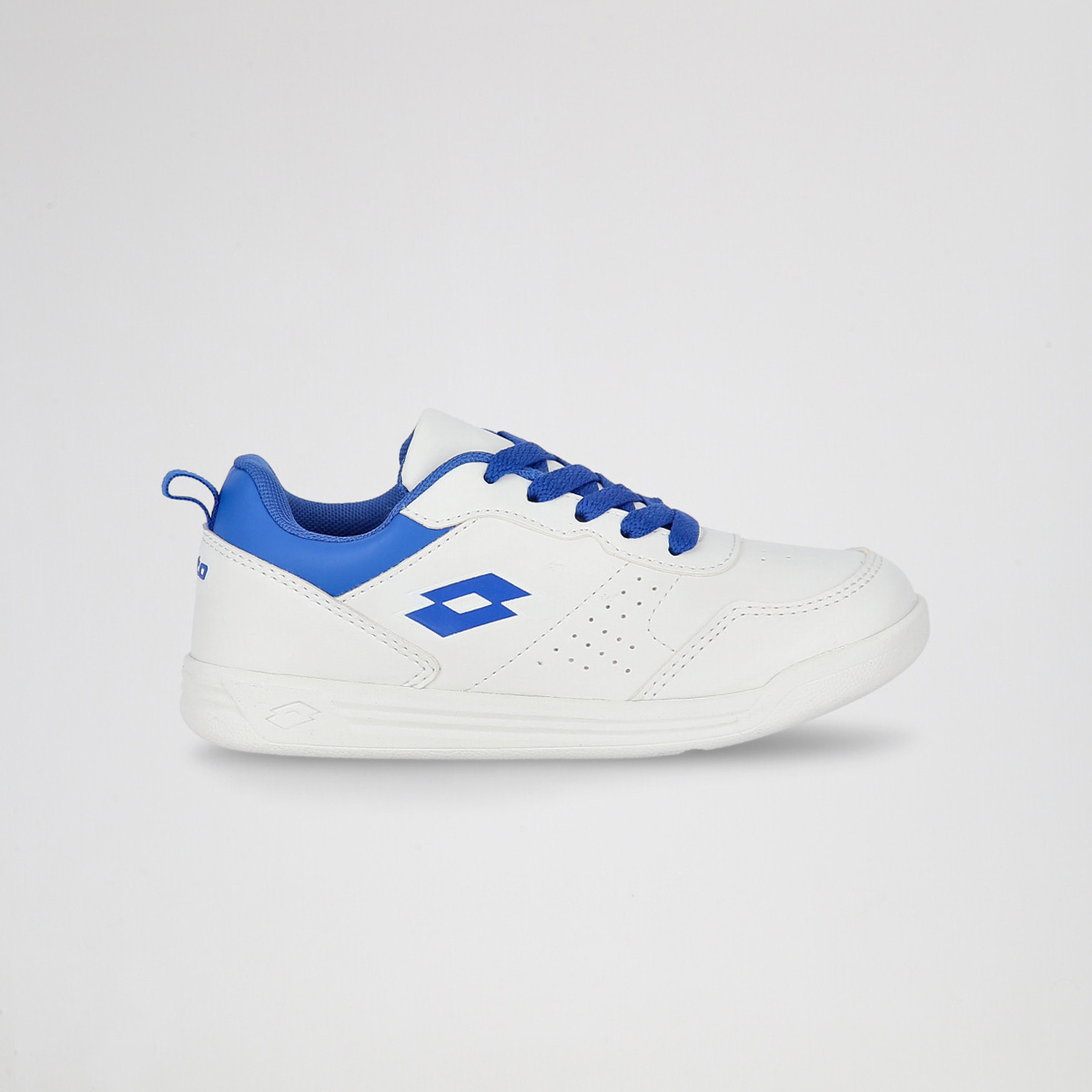 Zapatillas Lotto Set Ace Xxii Niño,  image number null