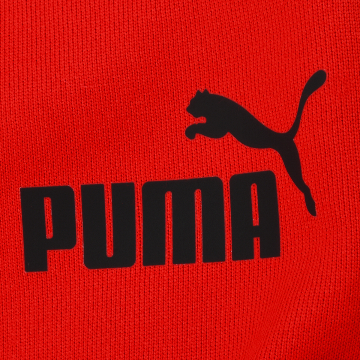 Pantalón Independiente Puma FTBL Hombre,  image number null