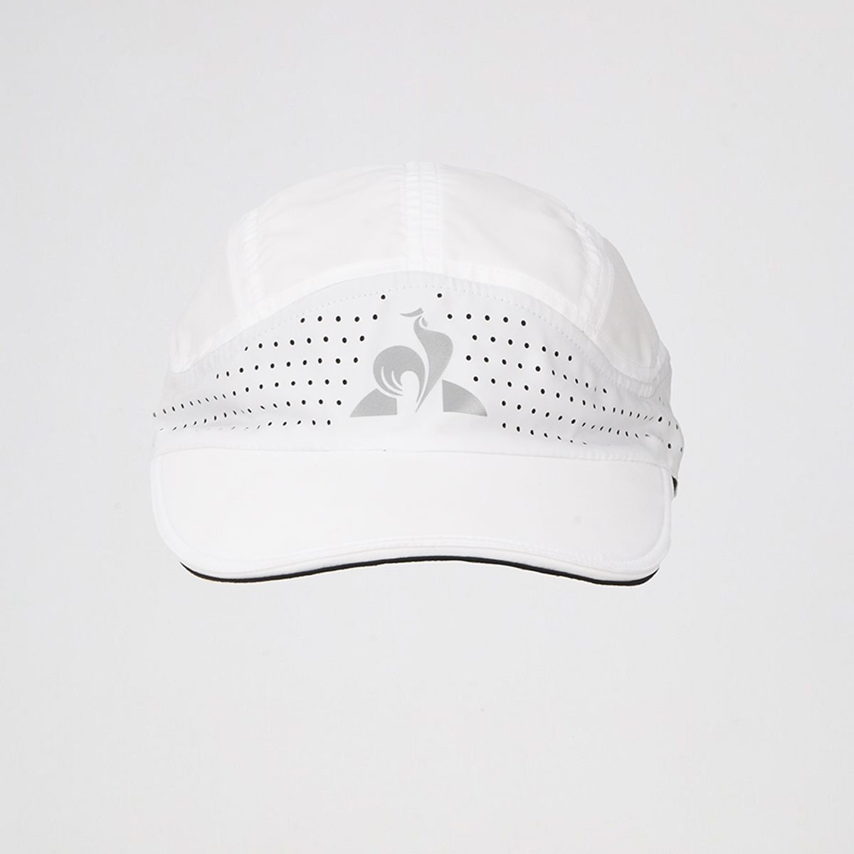 Gorra Le Coq Sportif Train Lightweight,  image number null