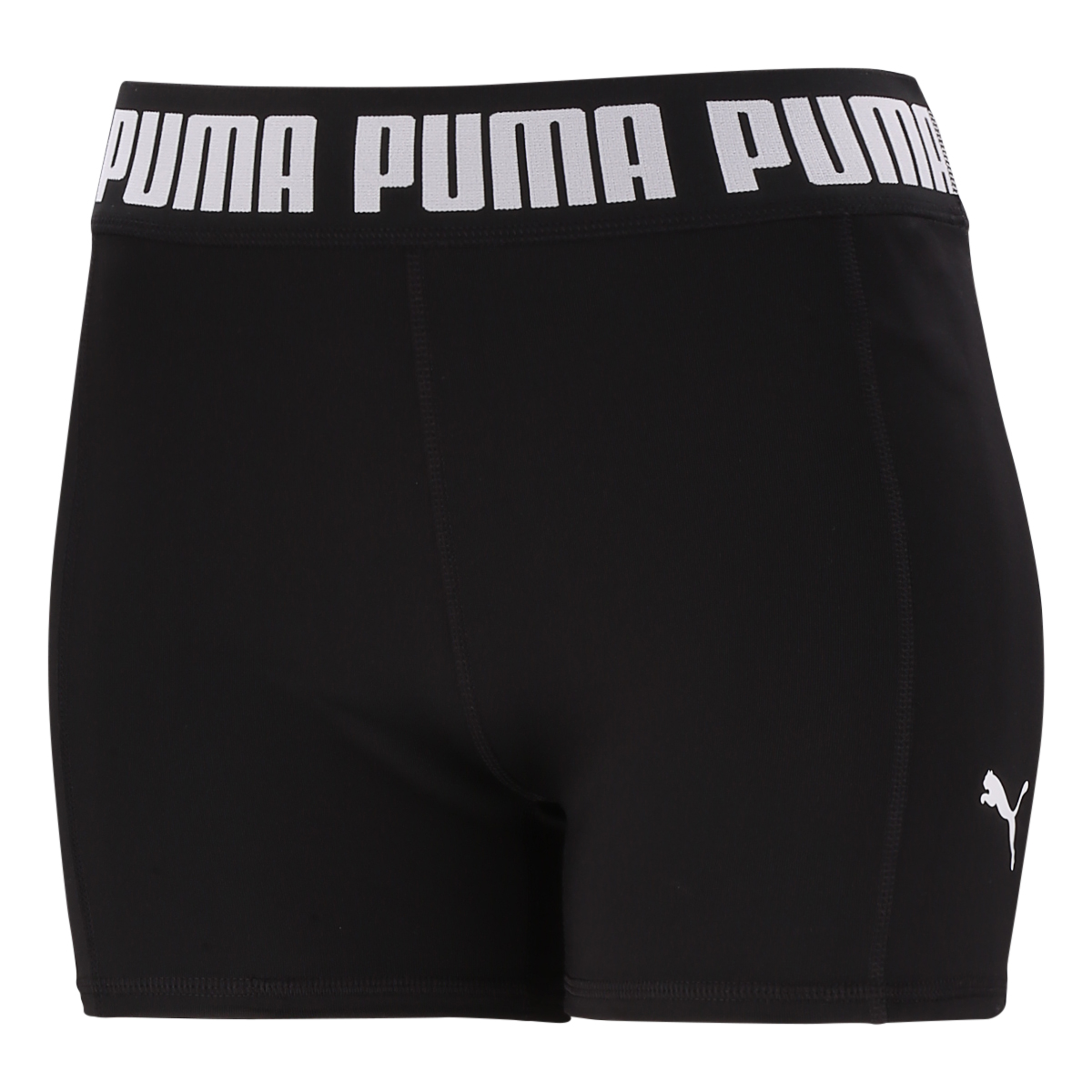 Calza Puma Train Strong 3,  image number null