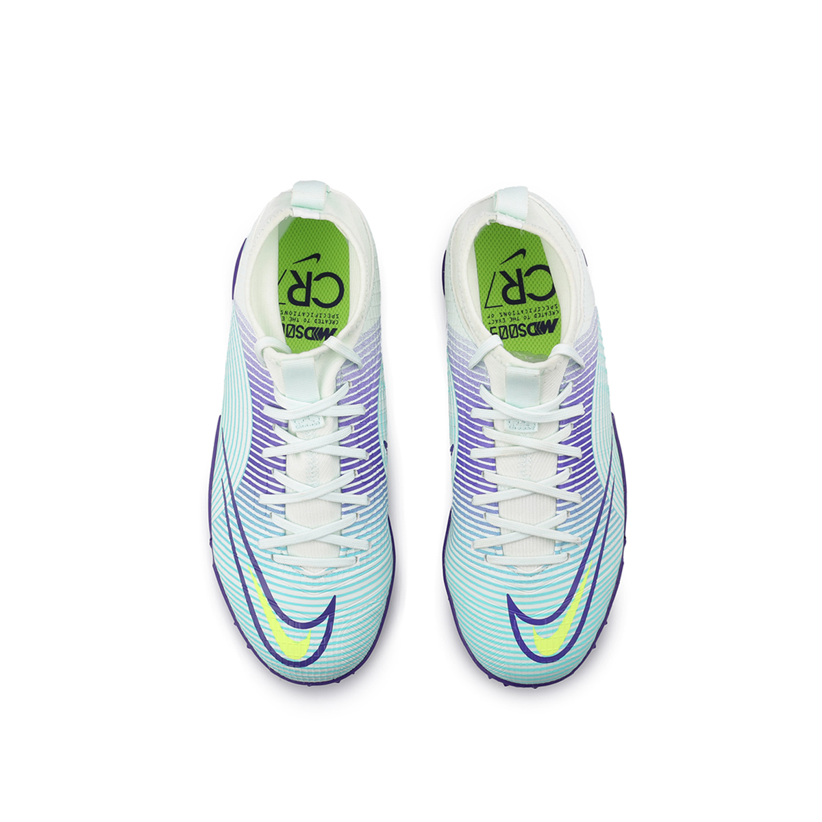 Mercurial superfly trovaprezzi clearance