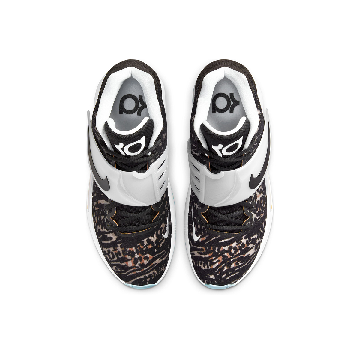 Zapatillas Nike Kd14,  image number null
