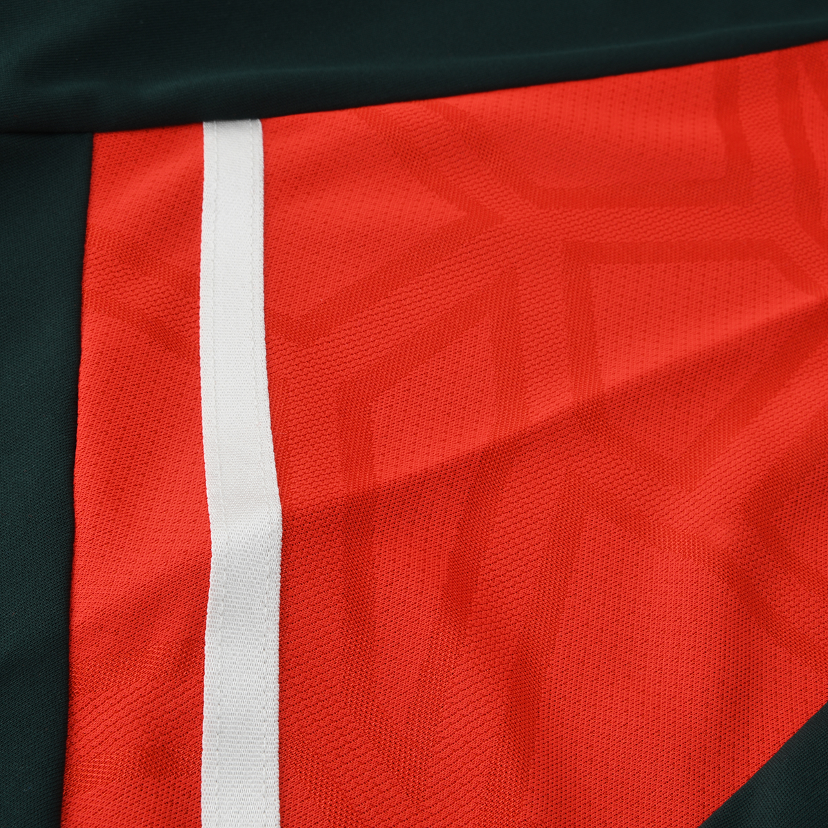 Musculosa River Plate adidas Entrenamiento 22 Hombre,  image number null