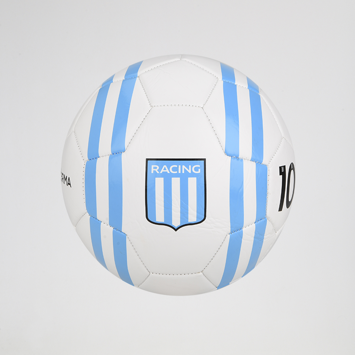 Pelota Racing Sorma N5,  image number null