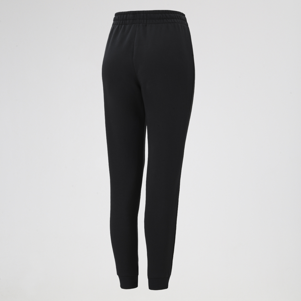 Pantalón Topper RTC Mujer,  image number null