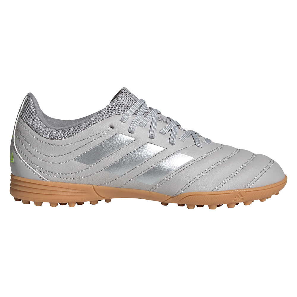 Botines adidas Copa 20.3,  image number null