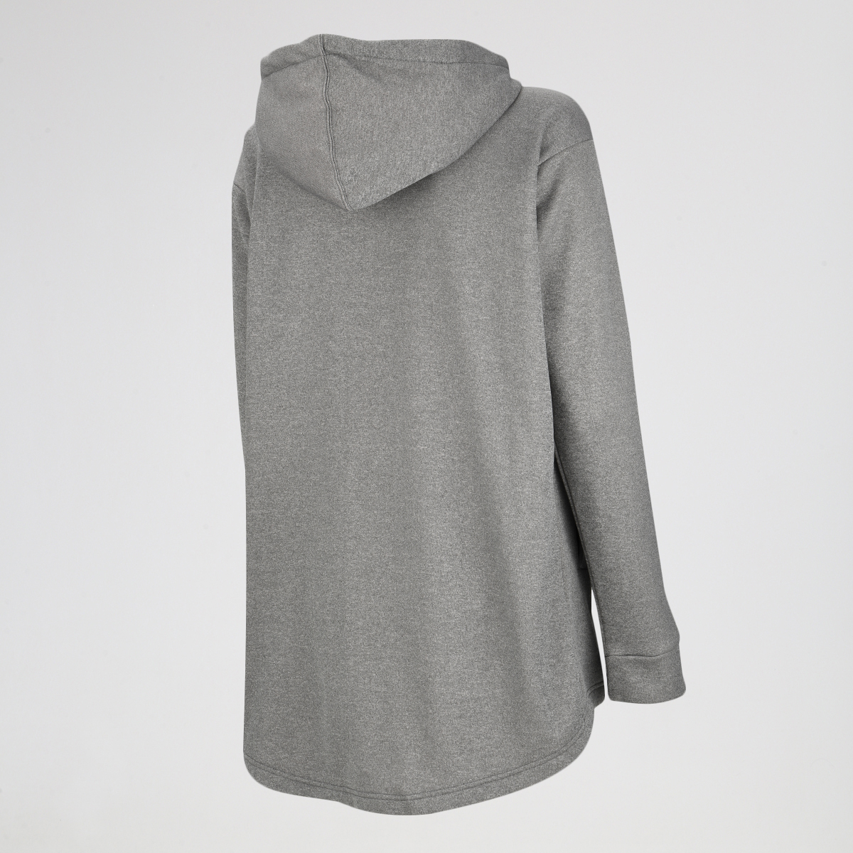 Conjunto Topper con calza I Mujer,  image number null