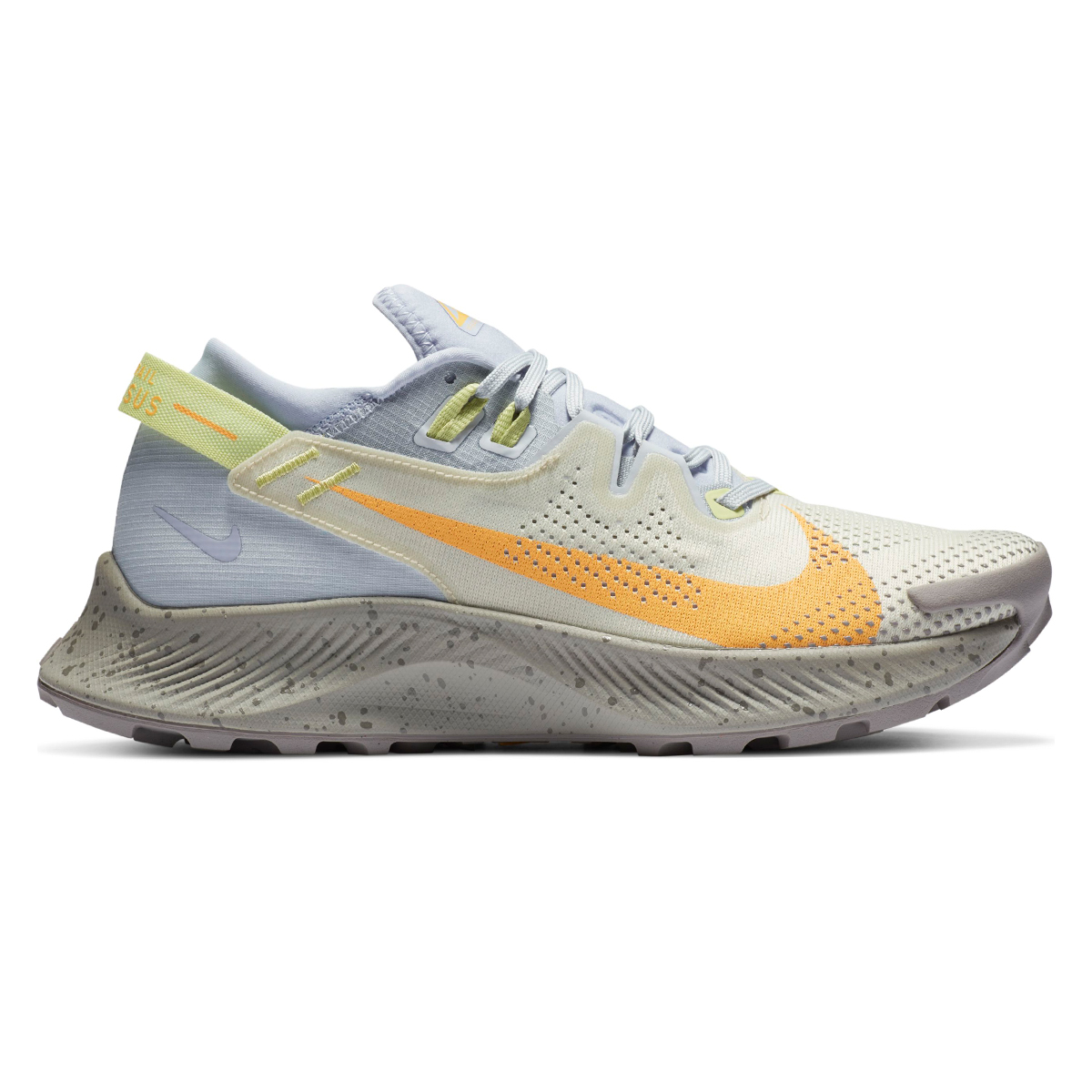 Zapatillas Nike Pegasus Trail 2 Dexter