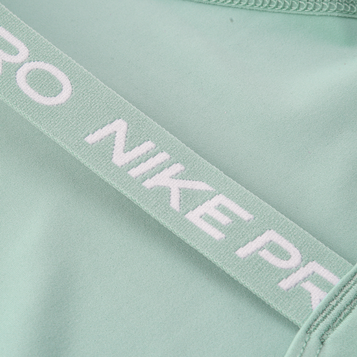 Musculosa Nike Pro Dri-fit Mujer,  image number null