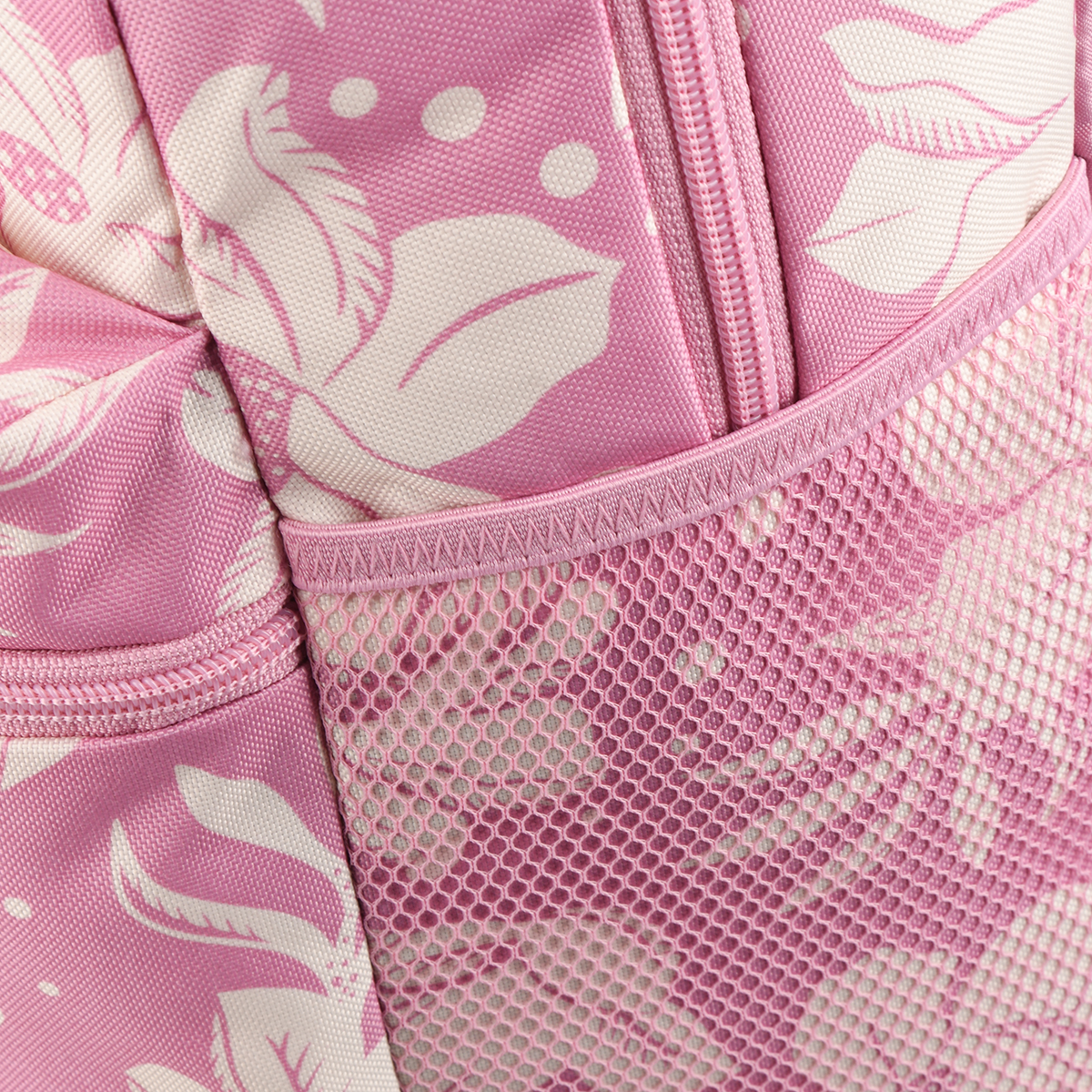 Mochila Puma Phase,  image number null