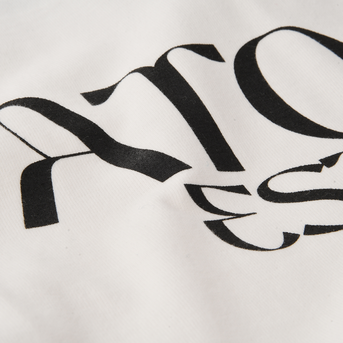 Remera Atomik 1972 Print Mujer,  image number null