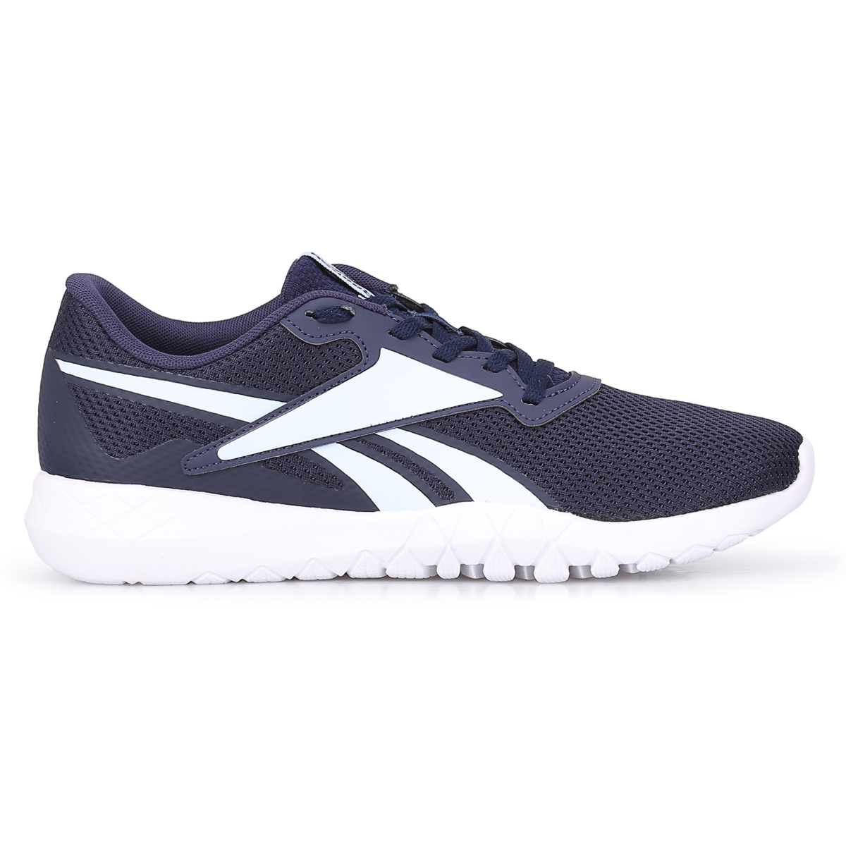 Zapatillas reebok flexagon energy tr 2025