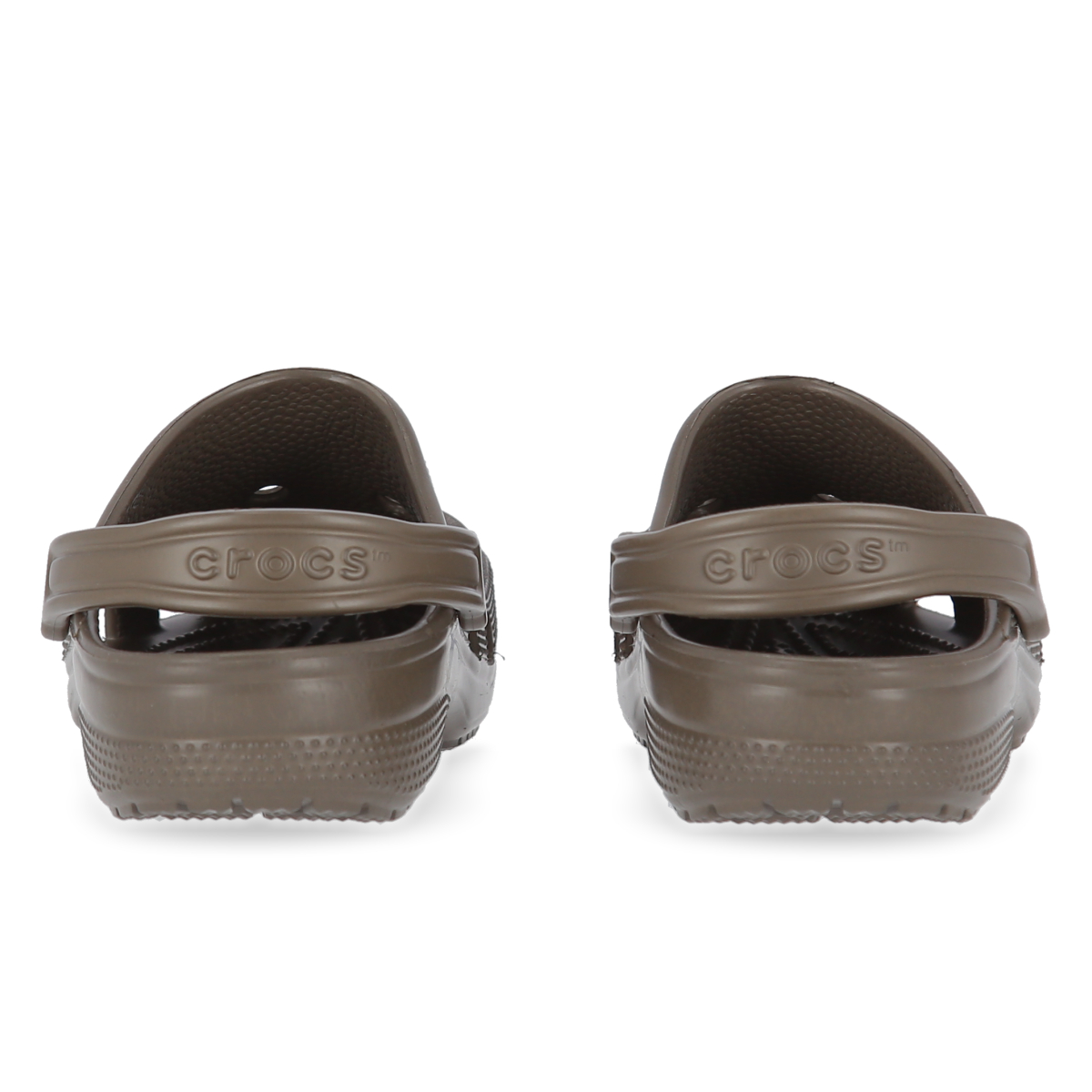 Sandalias Crocs Classic Unisex,  image number null