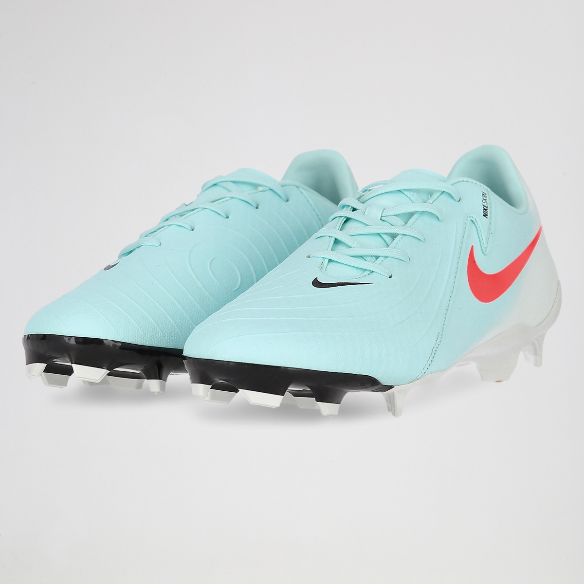 Botines Fútbol Nike Phantom GX 2 Academy MG Hombre,  image number null