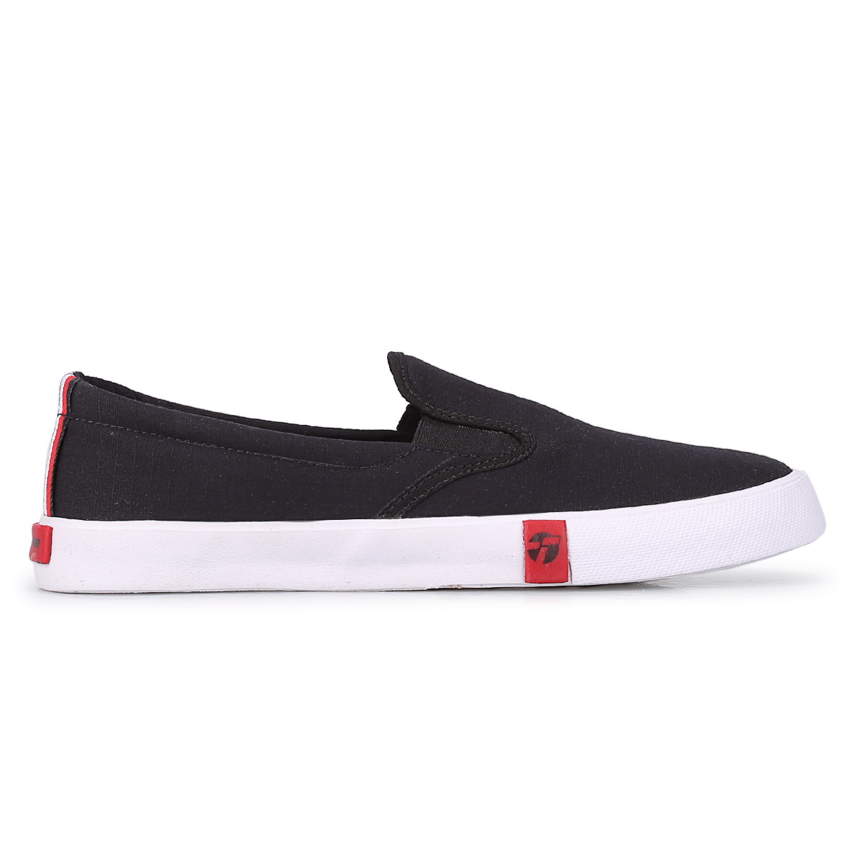 Topper sin cordones sale