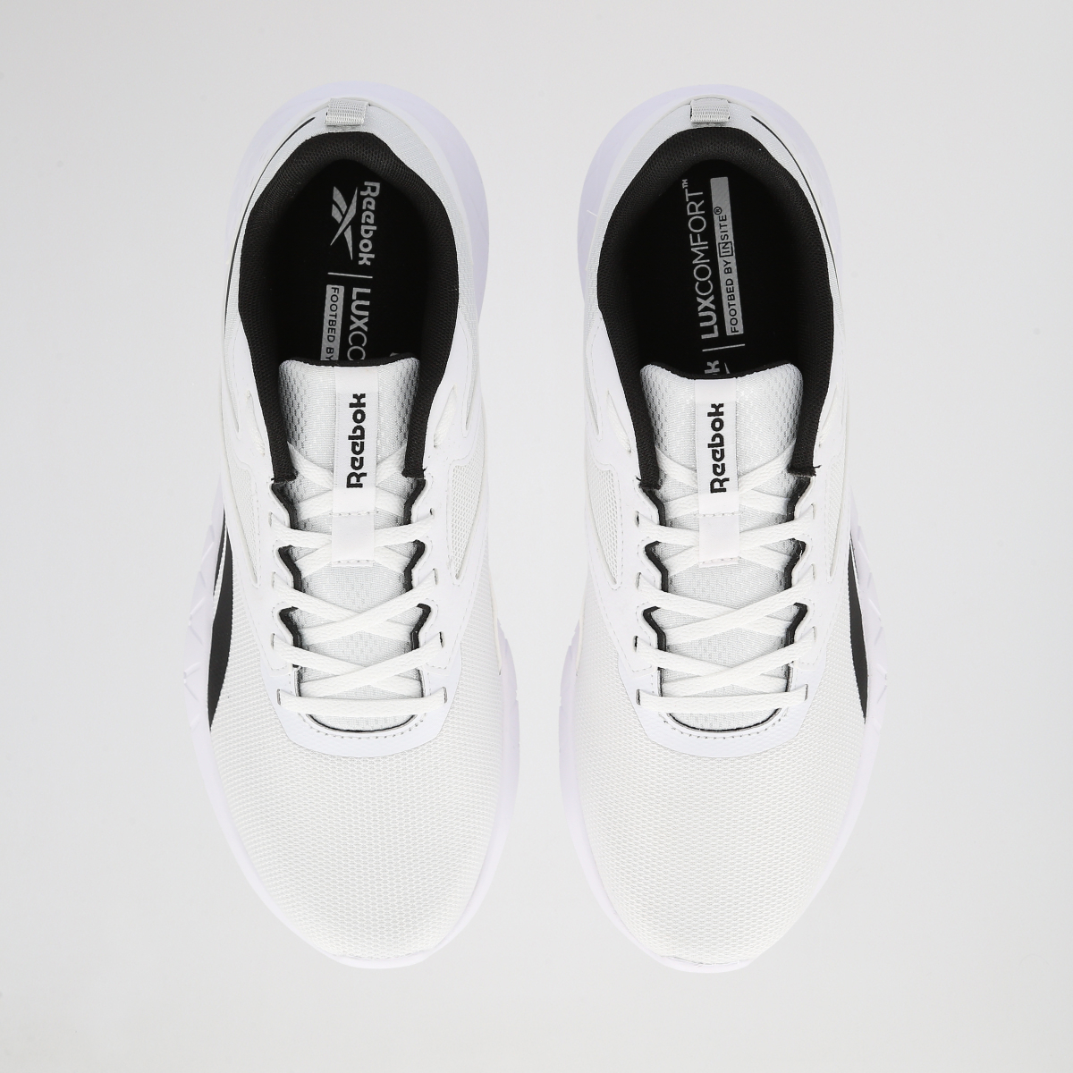 Zapatillas Entrenamiento Reebok Flexagon Energy TR 4 Hombre,  image number null