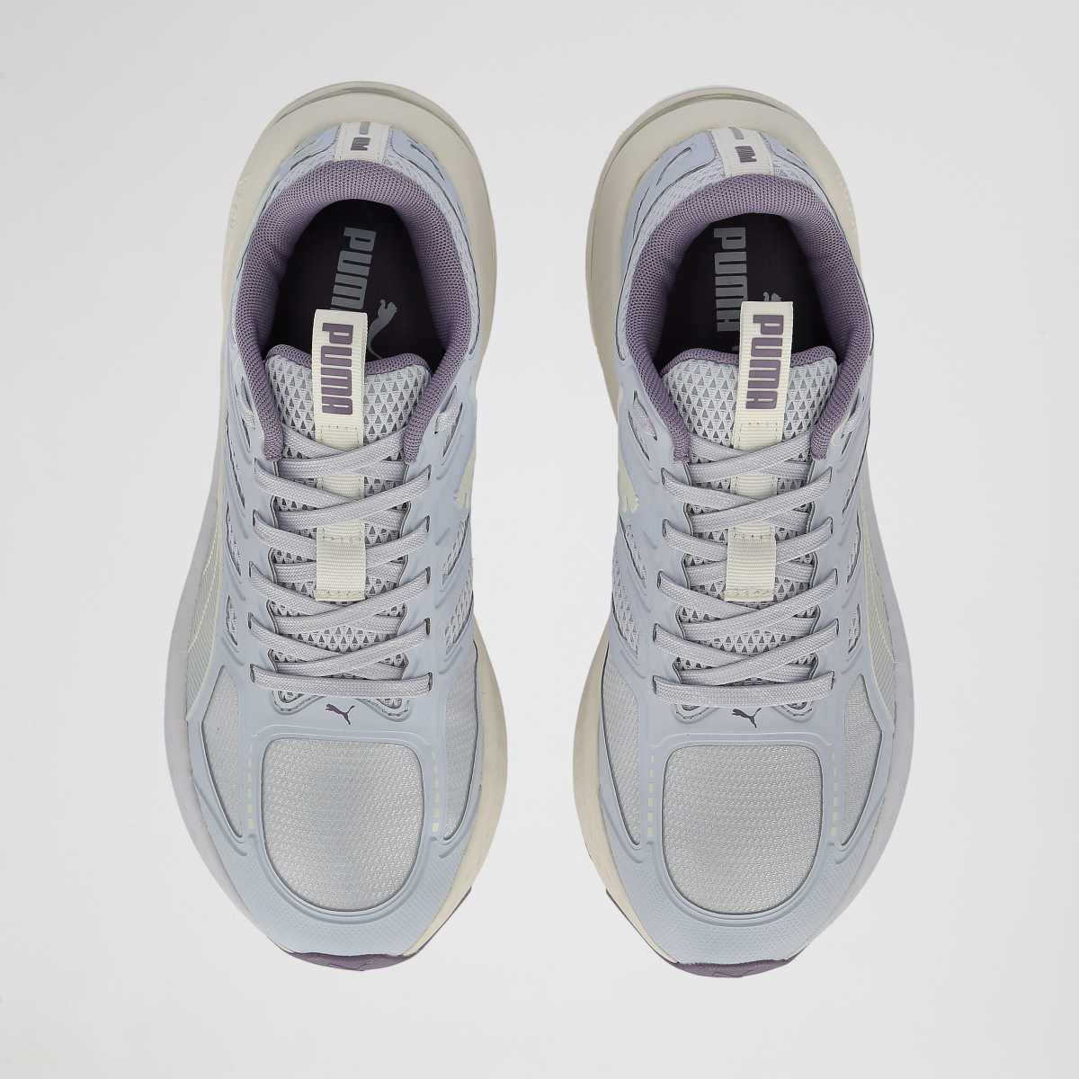 Zapatillas Running Puma X-cell Lightspeed Mujer,  image number null