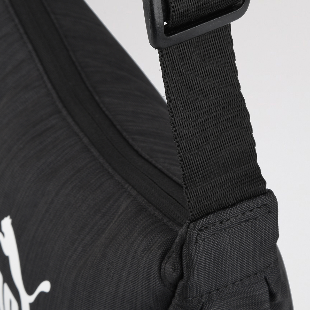 Bolso Puma Base Half Moon Mujer,  image number null