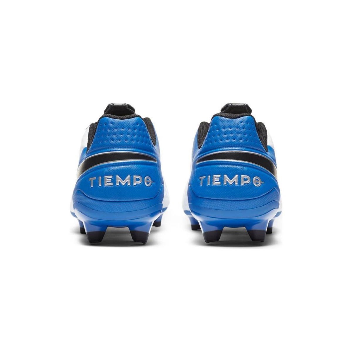 Botines Nike Tiempo Legend 8 Academy Mg,  image number null