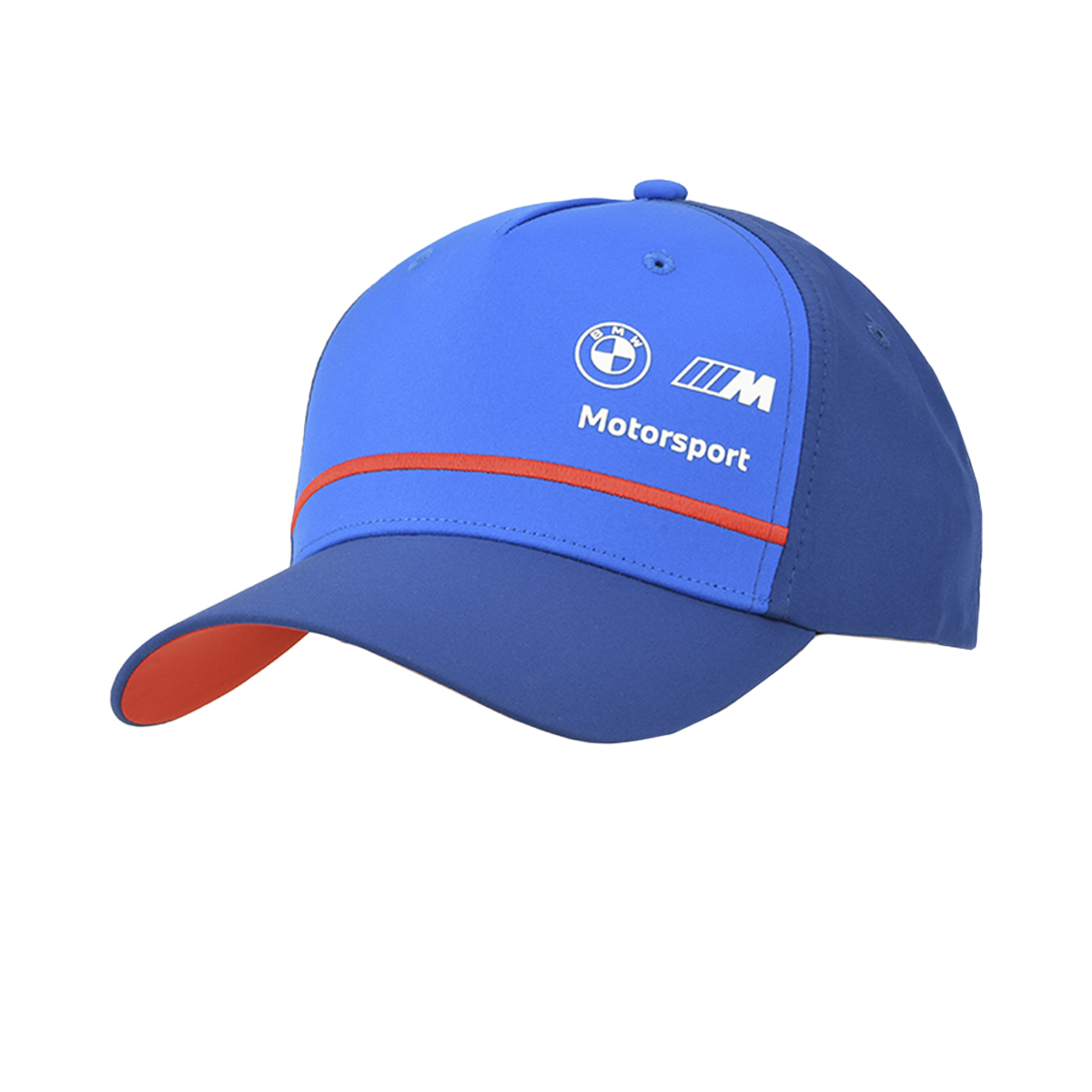 Gorra Puma Bmw,  image number null