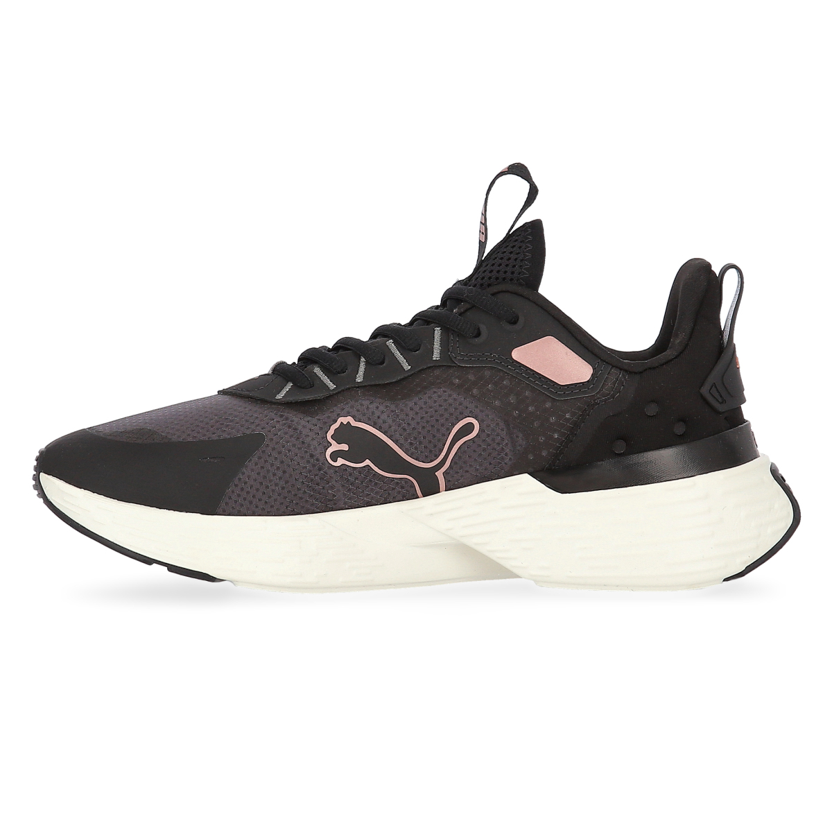 Zapatillas Running Puma Softride Sway,  image number null