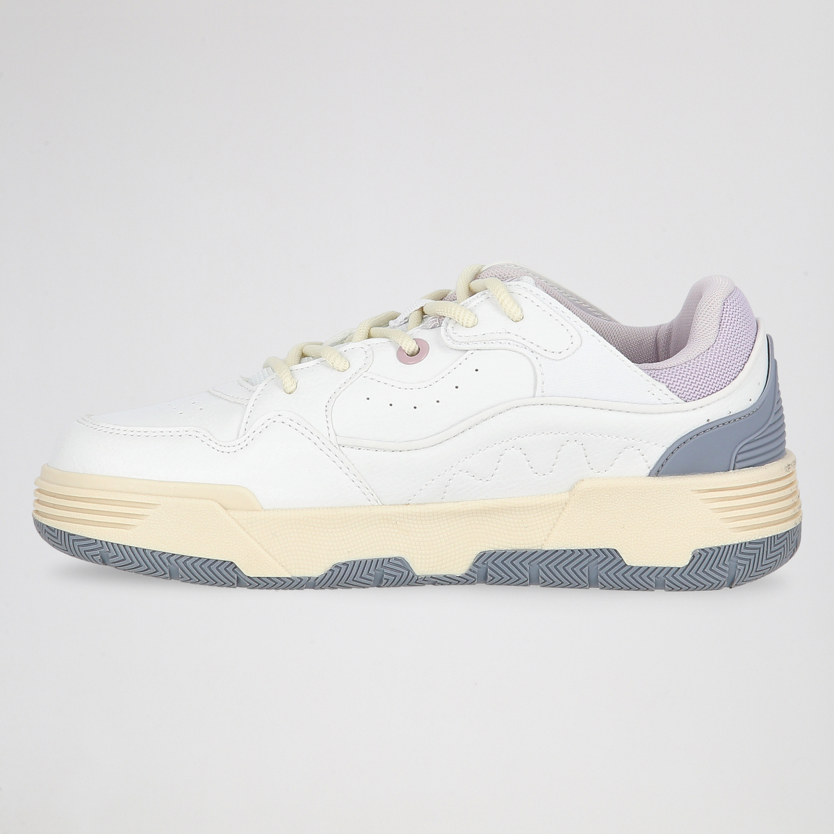 Zapatillas Atomik Wild Mujer,  image number null