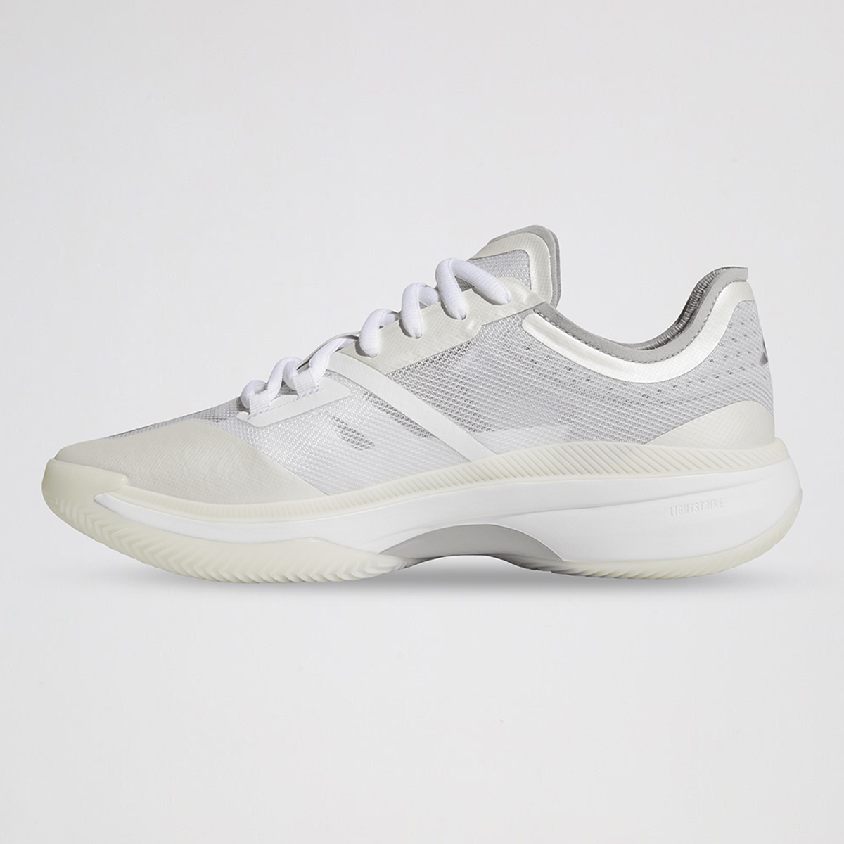Zapatillas Básquet adidas Adizero Select 2.0 Lightstrike,  image number null