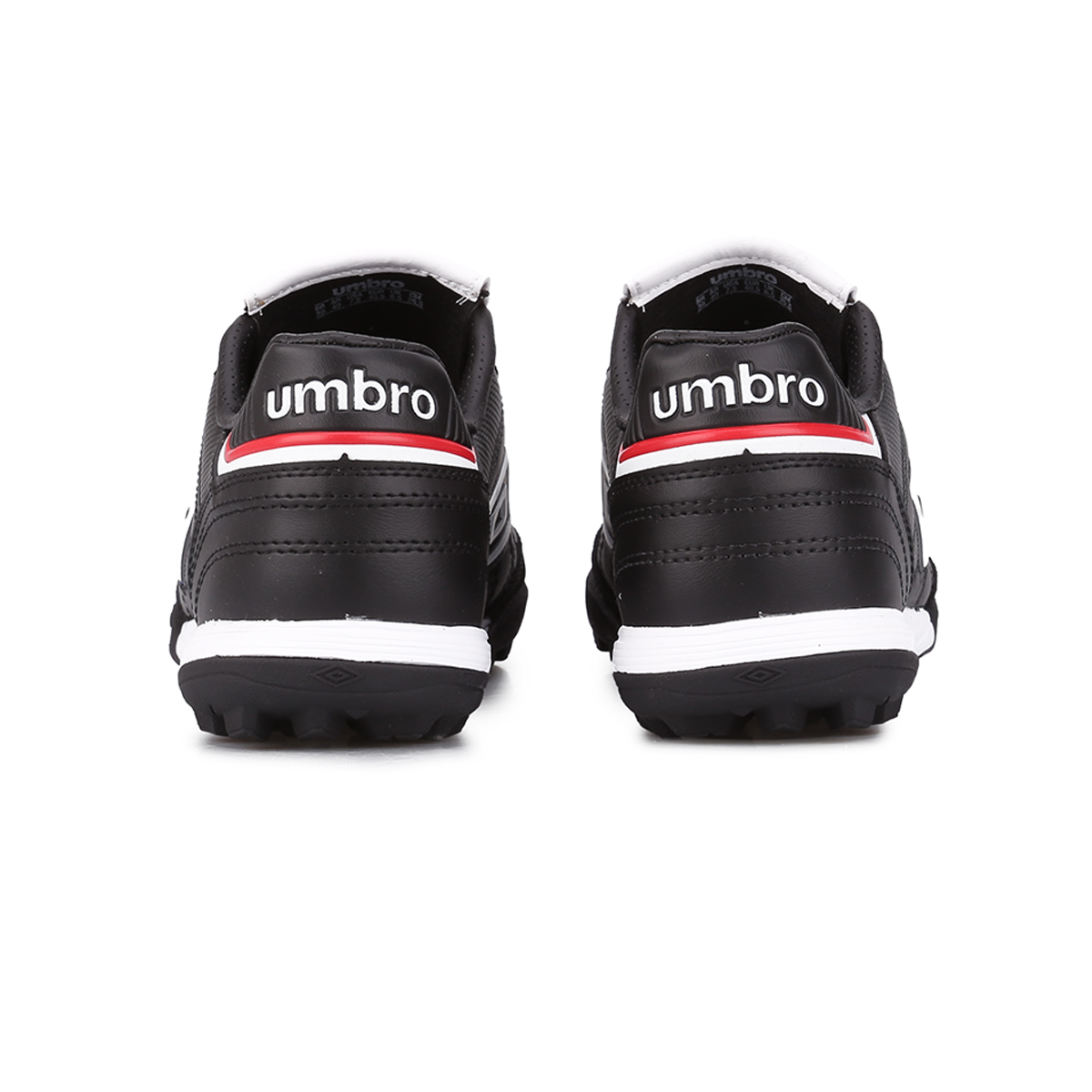 Botines Umbro Speciali III Pro,  image number null