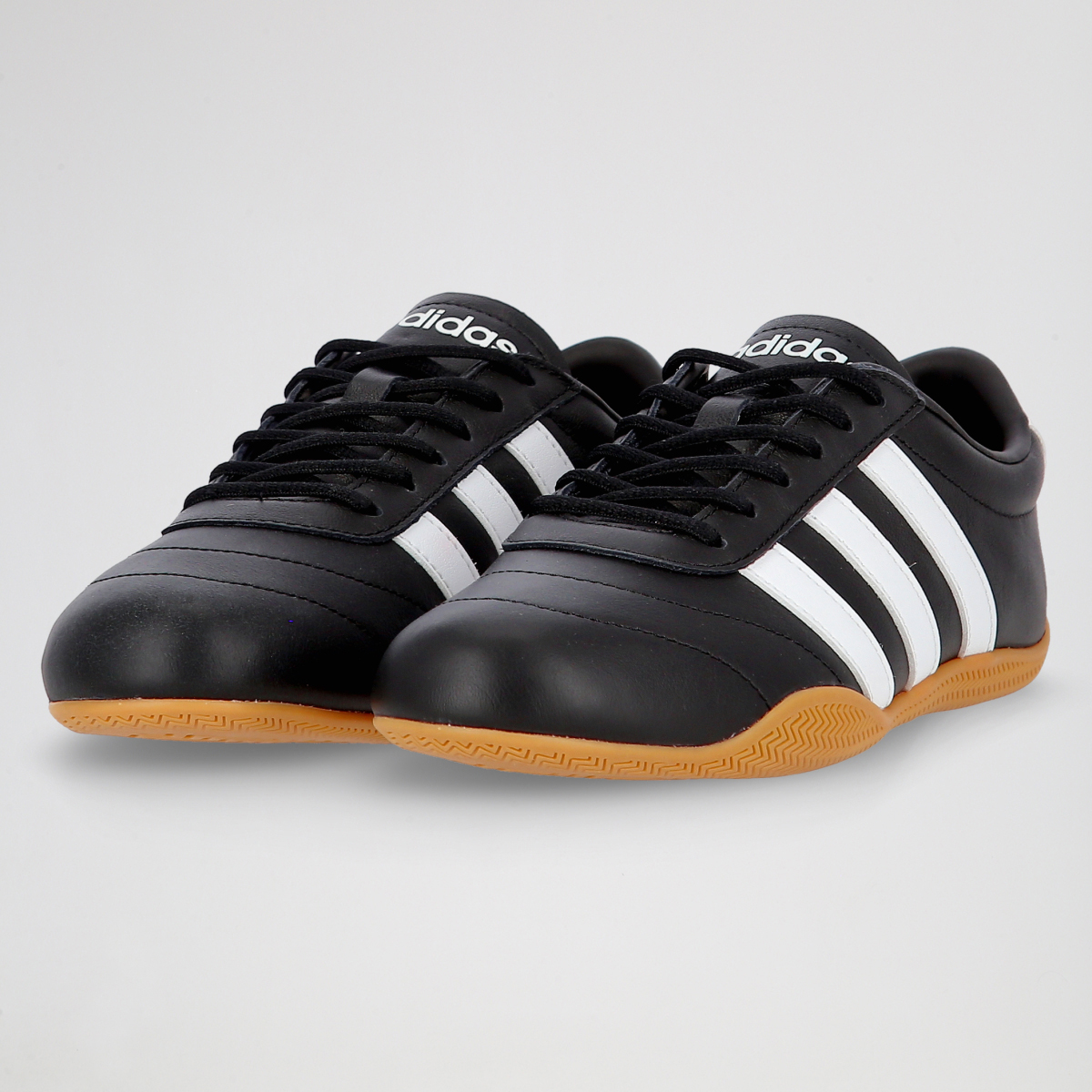 Zapatillas adidas Supernova Rise M Mer Hombre,  image number null