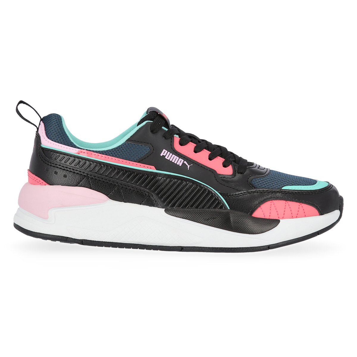 Zapatillas Puma X-Ray 2 Square Unisex,  image number null