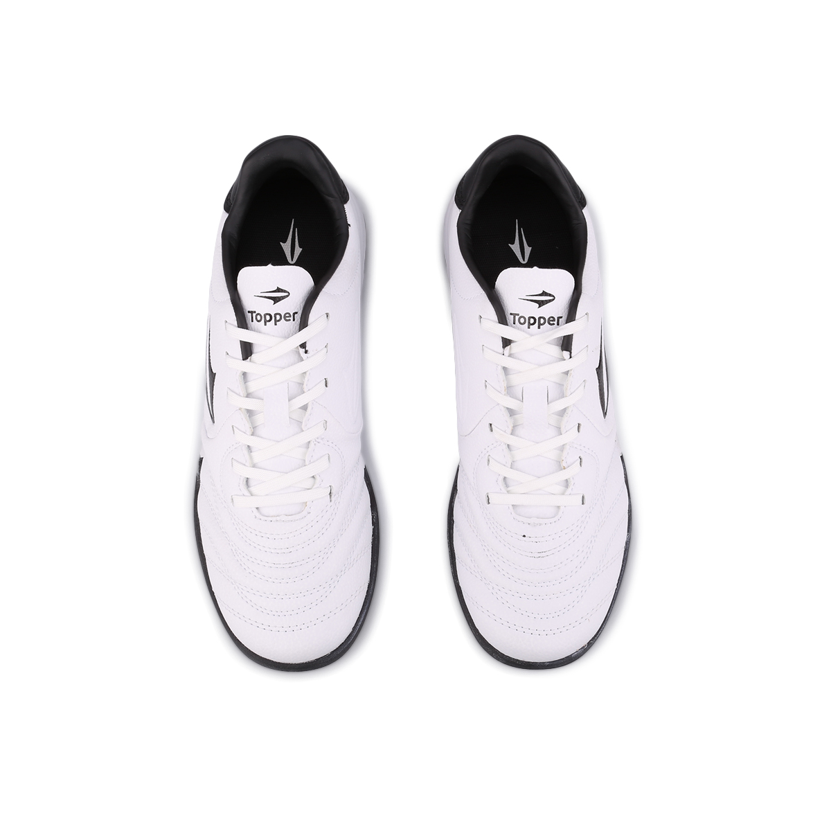 Botines Topper San Ciro V Tf,  image number null