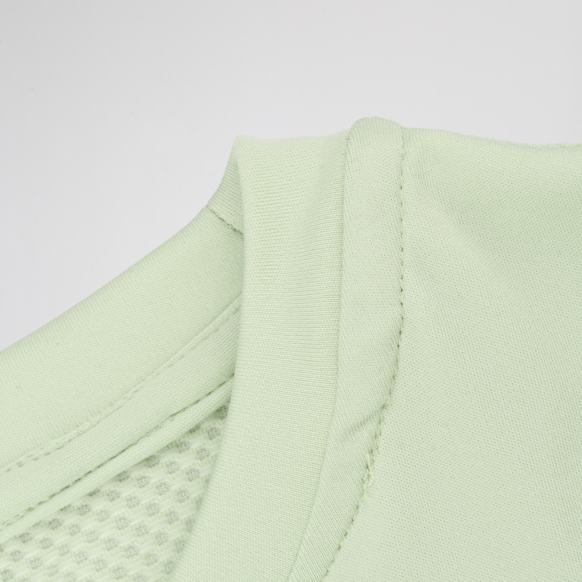 Remera Lotto Speedevo Enjoy Mujer,  image number null