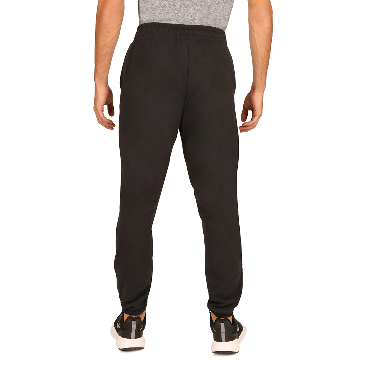 Pantalón Topper Jogger Rtc,  image number null