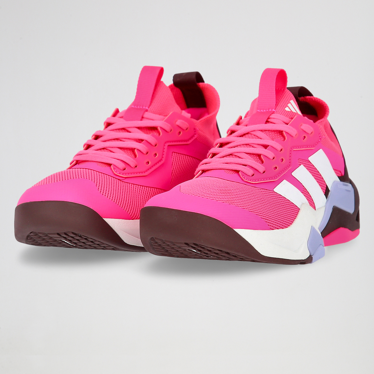 Zapatillas adidas Rapidmove Adv 2 de Mujer,  image number null