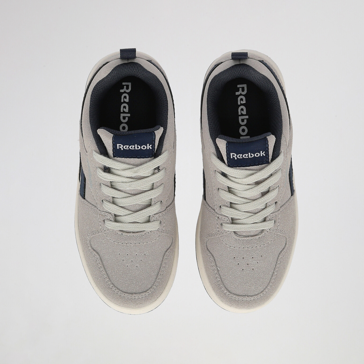 Zapatillas Reebok Royal Prime 2.0 Infantil,  image number null