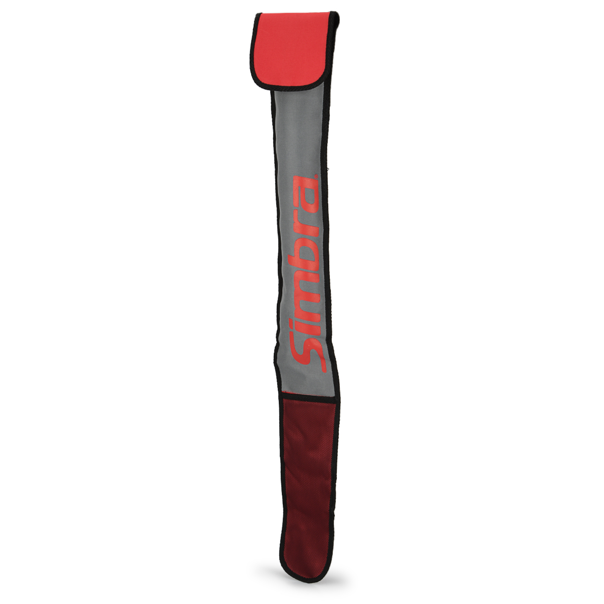 Funda Simbra Simple Jab,  image number null