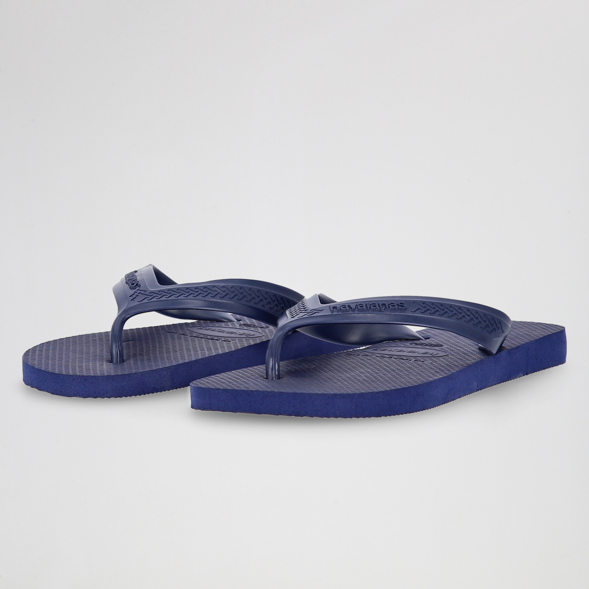 Ojotas Havaianas Top Max para Hombre,  image number null