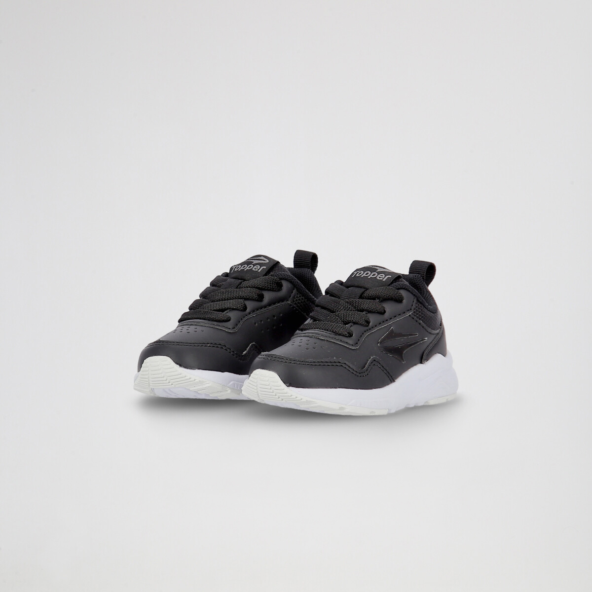 Zapatillas Topper Zurich II Infantil,  image number null