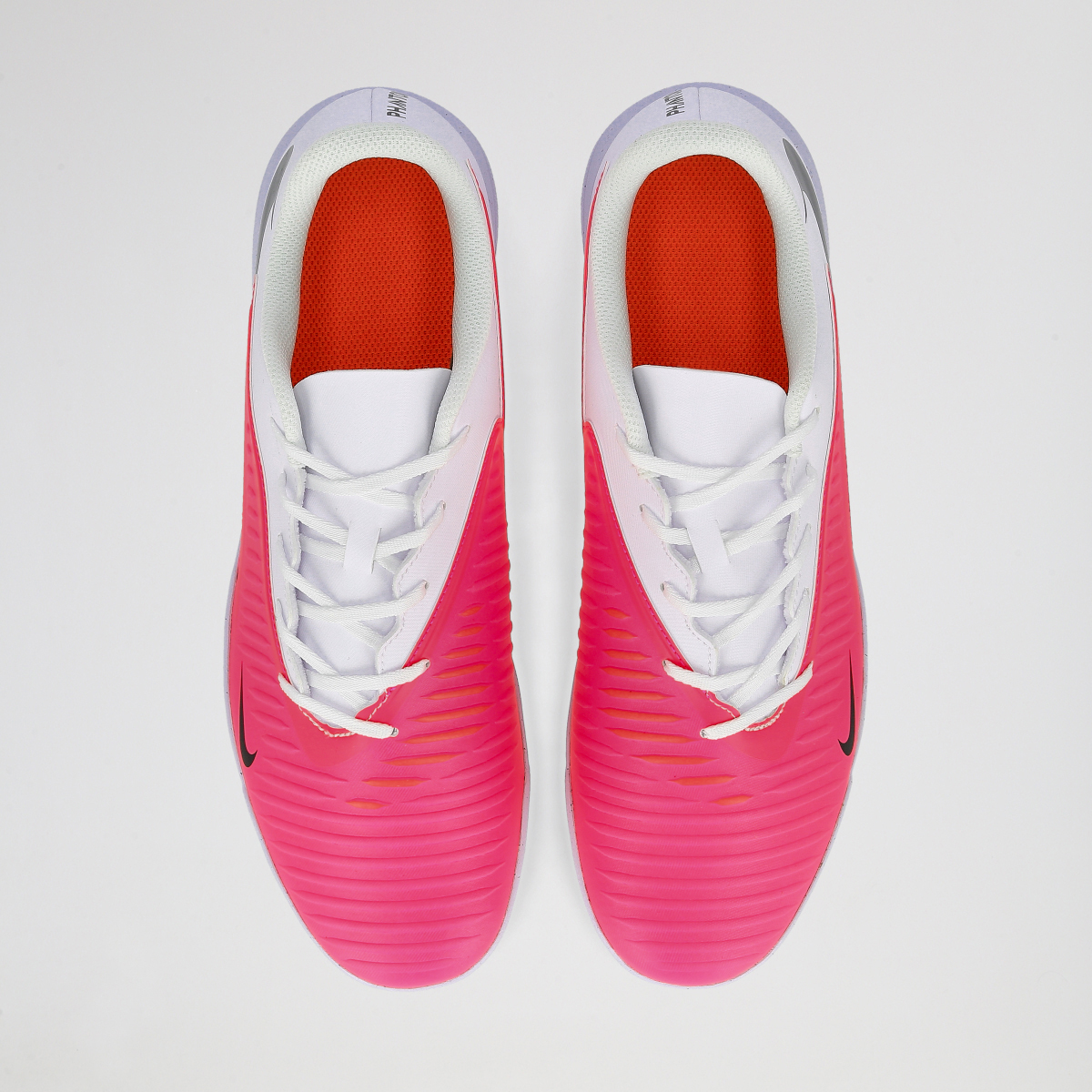 Botines F&uacute;tbol Nike Phantom 6 Low Club TF Hombre,  image number null