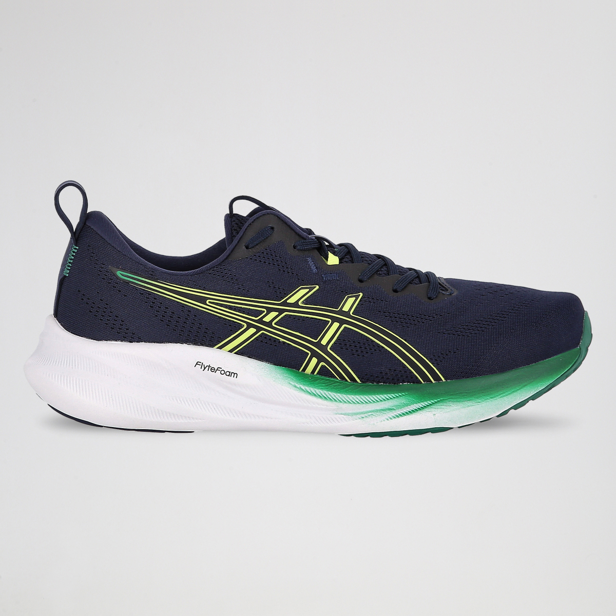 Zapatillas Running Asics Gel Pulse 16 Hombre,  image number null