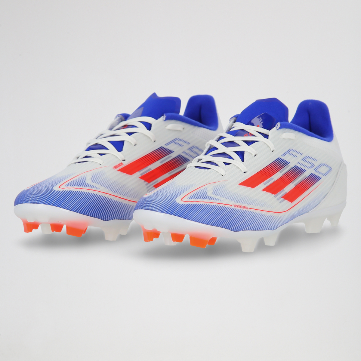 Botines Fútbol adidas F50 League FG,  image number null