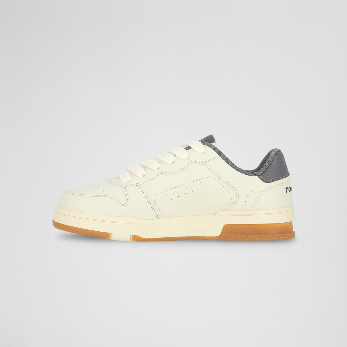 Zapatillas Topper Feint Infantil,  image number null